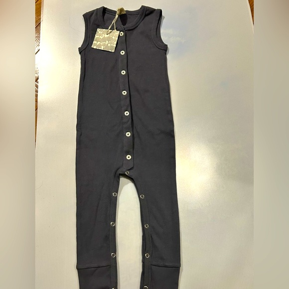 kate quinn Other - Kate Quinn jumpsuit